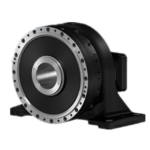 Nabtesco Gear Head RH