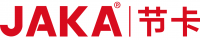 JAKA