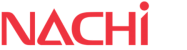 Nachi