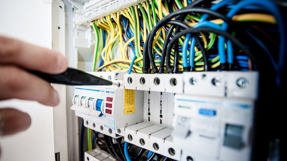 Intermech - Testing